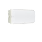 Plafond-/wandarmatuur Philips Wandarmatuur Plafond-/wandarmatuur Philips Wandarmatuur
